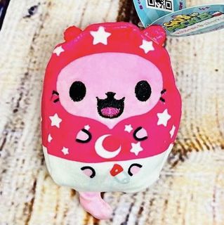 (Category: ) located in . Submitted by ToysLink (Listing ID 1193944351, Image 1). Description: .