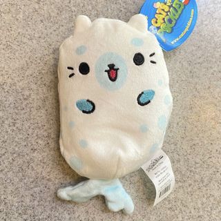(Category: ) located in . Submitted by ToysLink (Listing ID 1193942753, Image 1). Description: .