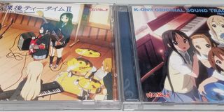 （分類：）位於 。 由 azora_jp 提交（商品編號 1193897630，圖片 1）。簡介： 。
