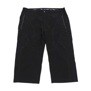 (Kategori: ) berada di . Dikirim oleh goleksecond (ID iklan 1193959785, Gambar 1). Deskripsi: .