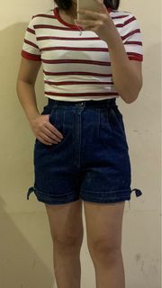 (Kategori: ) berada di . Dikirim oleh roxmodello (ID iklan 1193842993, Gambar 1). Deskripsi: .
