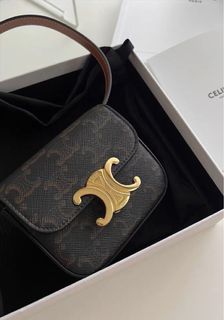 (Category: ) located in . Submitted by exojongin (Listing ID 1193899110, Image 1). Description: .