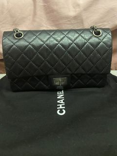 （分類：）位於 。 由 tlgcming 提交（商品編號 1193876444，圖片 1）。簡介： 。