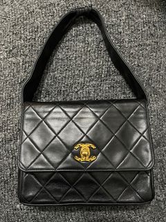 （分類：）位於 。 由 chuchupig2022 提交（商品編號 1193903287，圖片 1）。簡介： 。