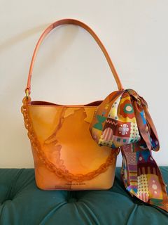 (Category: ) located in . Submitted by mea_preloved (Listing ID 1193870351, Image 1). Description: .