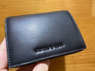 （分類：）位於 。 由 lilwong 提交（商品編號 1193880901，圖片 1）。簡介： 。