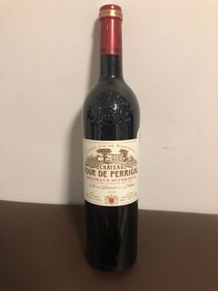 （分類：）位於 。 由 fg86972000 提交（商品編號 1193969714，圖片 1）。簡介： 。