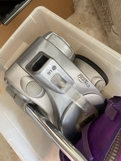 (Category: ) located in . Submitted by honestsell21 (Listing ID 1193837566, Image 1). Description: .