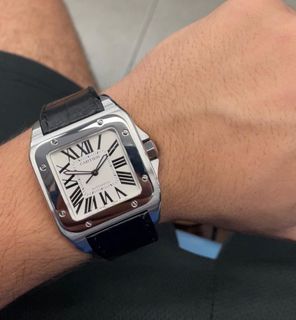 (Category: ) located in . Submitted by sparrowstraps (Listing ID 1193837016, Image 1). Description: .
