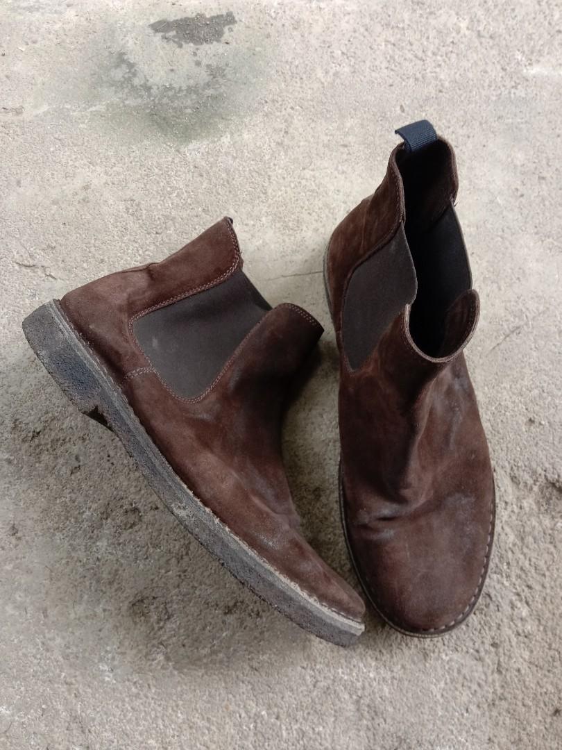 Wally walker boots on sale