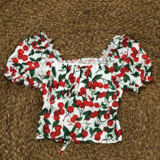 (Category: ) located in . Submitted by etcatbp.ph (Listing ID 1193797840, Image 1). Description: .