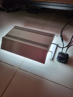 (Category: ) located in . Submitted by anjangzz (Listing ID 1193871715, Image 1). Description: .