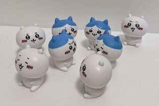 （分類：）位於 。 由 rinrinrinrinrin 提交（商品編號 1193892134，圖片 1）。簡介： 。