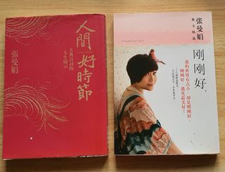 (Category: ) located in . Submitted by ohkhong (Listing ID 1193835783, Image 1). Description: .