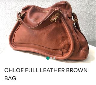 (Category: ) located in . Submitted by thejes (Listing ID 1193866669, Image 1). Description: .