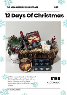 (Category: ) located in . Submitted by sellingstuffhere (Listing ID 1193948862, Image 1). Description: .