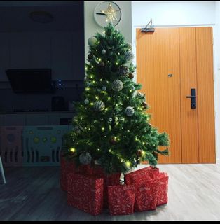 (Category: ) located in . Submitted by peggy0107 (Listing ID 1193868666, Image 1). Description: .