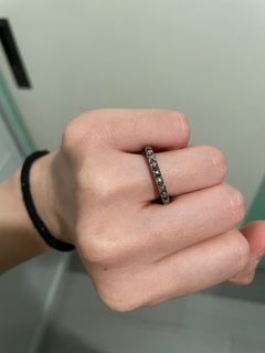 （分類：）位於 。 由 jojo187135 提交（商品編號 1193942995，圖片 1）。簡介： 。