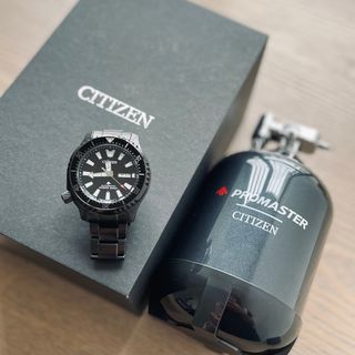 （分類：）位於 。 由 miss_sunshiny 提交（商品編號 1193847690，圖片 1）。簡介： 。