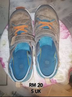 (Category: ) located in . Submitted by prania87 (Listing ID 1193804731, Image 1). Description: .