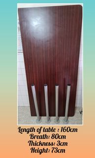 (Category: ) located in . Submitted by cheapclothessales (Listing ID 1193849214, Image 1). Description: .