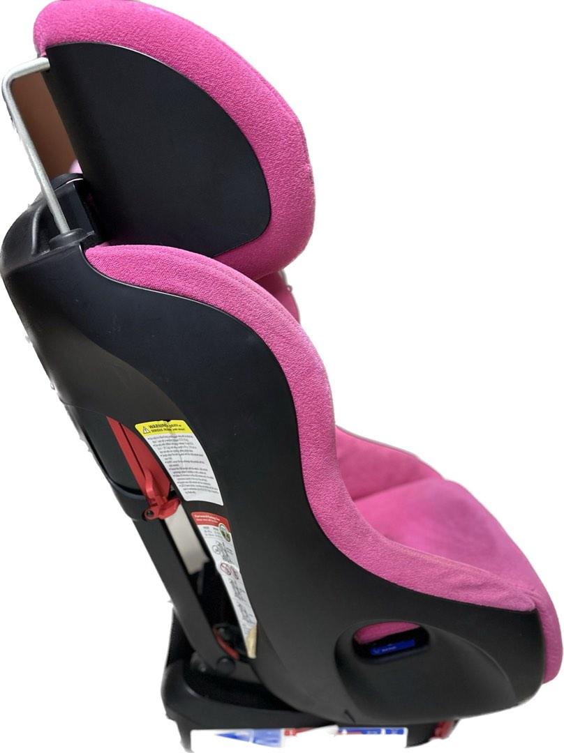 Clek Foonf, Babies Kids, Going Out, Car Seats on Carousell