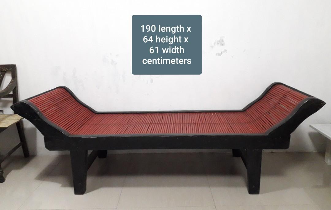 Cleopatra chair sales