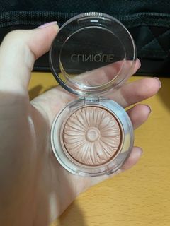 （分類：）位於 。 由 lsfbbaoa 提交（商品編號 1193909538，圖片 1）。簡介： 。