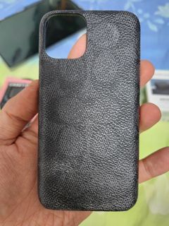 （分類：）位於 。 由 deamz 提交（商品編號 1193849659，圖片 1）。簡介： 。