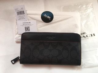 （分類：）位於 。 由 Deal.Gifts 提交（商品編號 1193861142，圖片 1）。簡介： 。