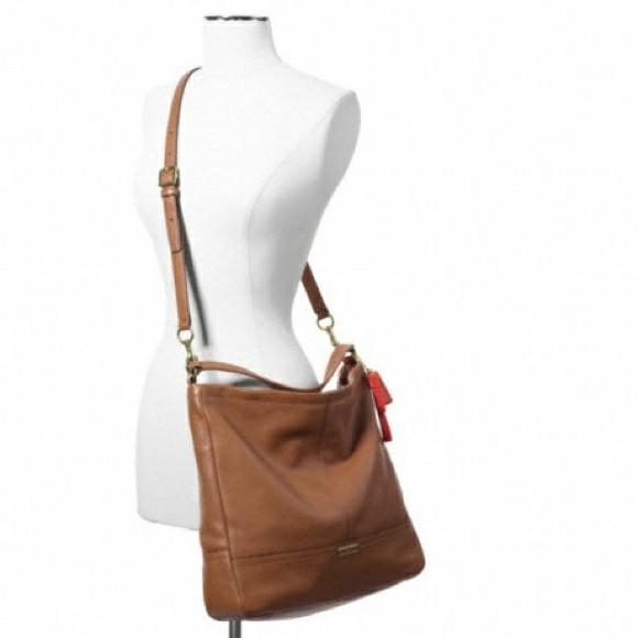 Coach f23293 best sale