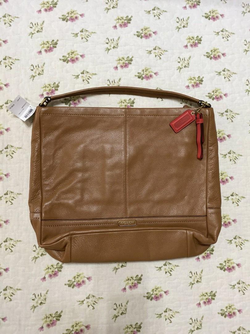 Coach f23293 on sale