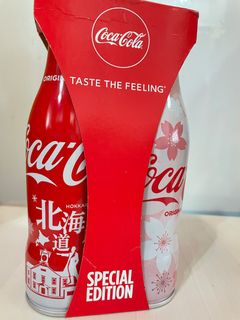 （分類：）位於 。 由 suguglok 提交（商品編號 1193868154，圖片 1）。簡介： 。