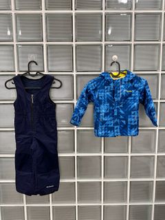 (Category: ) located in . Submitted by pclp12 (Listing ID 1193869252, Image 1). Description: .