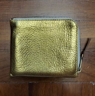 （分類：）位於 。 由 indic 提交（商品編號 1193797653，圖片 1）。簡介： 。