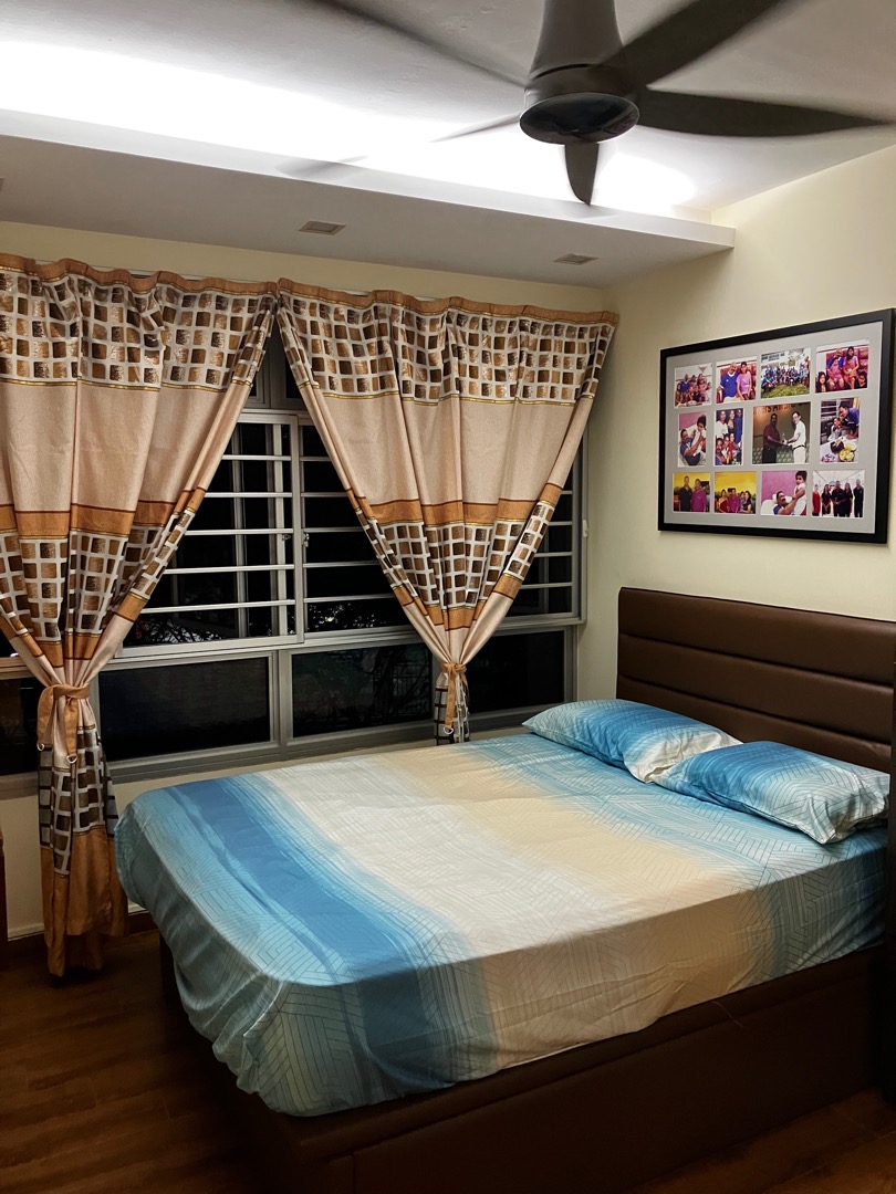 (Category: ) located in . Submitted by Tobby.Oei (Listing ID 1193850301, Image 1). Description: .