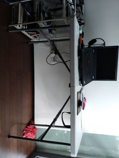 (Category: ) located in . Submitted by cliffmaloy (Listing ID 1193858634, Image 1). Description: .