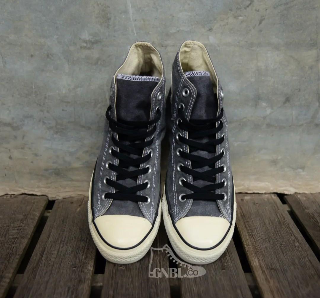 Converse all star basic wash on sale