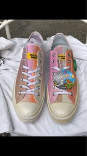 (Category: ) located in . Submitted by sugarmanuel (Listing ID 1193967579, Image 1). Description: .