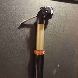 (Category: ) located in . Submitted by jhimsy (Listing ID 1193913816, Image 1). Description: .
