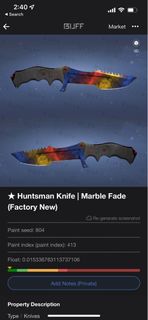 (Category: ) located in . Submitted by shun29 (Listing ID 1193848659, Image 1). Description: .