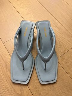 （分類：）位於 。 由 bambia 提交（商品編號 1193922974，圖片 1）。簡介： 。