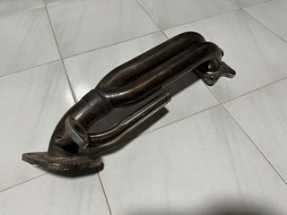 (Category: ) located in . Submitted by elfishahri. (Listing ID 1193925427, Image 1). Description: .