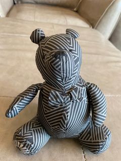（分類：）位於 。 由 suimoomoo 提交（商品編號 1193863383，圖片 1）。簡介： 。