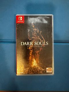 (Category: ) located in . Submitted by billychong1990 (Listing ID 1193803329, Image 1). Description: .