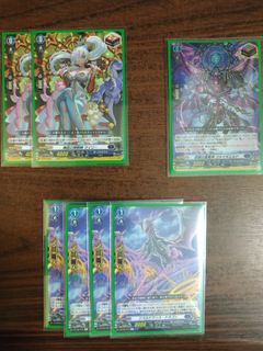 (Category: ) located in . Submitted by darkguard (Listing ID 1193873546, Image 1). Description: .