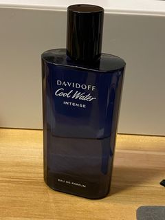 （分類：）位於 。 由 bsobas92781 提交（商品編號 1193921063，圖片 1）。簡介： 。