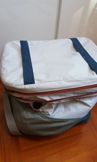 （分類：）位於 。 由 minglws 提交（商品編號 1193879821，圖片 1）。簡介： 。