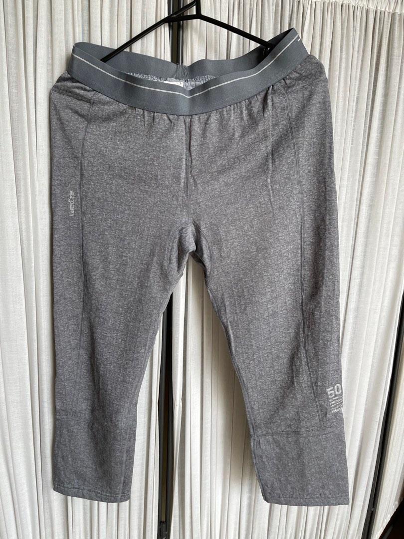 Decathlon Thermal Wear EUR L / UK 12-14, Men's Fashion, Tops & Sets, Sets &  Coordinates on Carousell