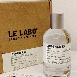 （分類：）位於 。 由 cookixxe 提交（商品編號 1193952672，圖片 1）。簡介： 。